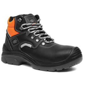 Chaussure ASCEND  S3 SRC