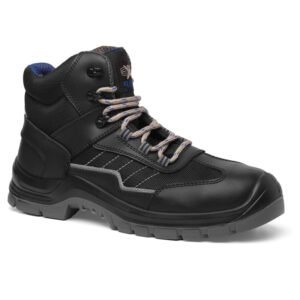 Chaussure AZUR  S3 SRC