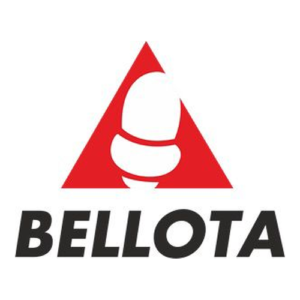 bellota