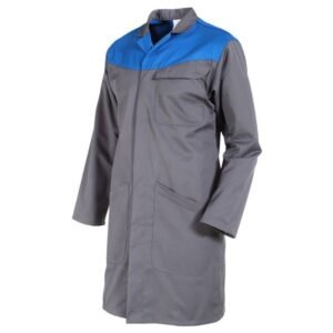 Blouse de travail