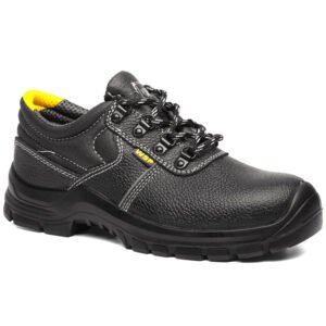 Chaussure BUSE S3 SRC