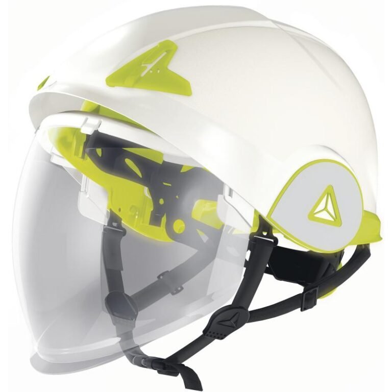 Protection de la tête
