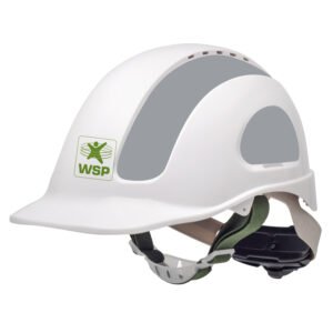 Casque TEMPORAL-HV