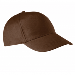 Casquette