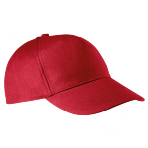 Casquette