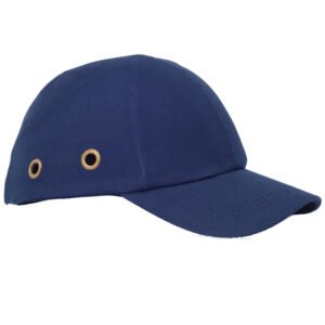 Casquettes SHOCK CAP