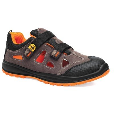 chaussure-amazon-s1p-src-esd.jpg