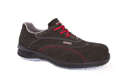 chaussure-de-securite-panama-s1p-src-giasco.png
