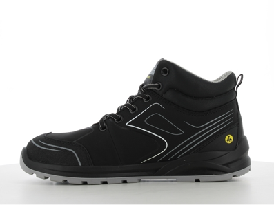 chaussure-de-securite-s3-cador-s3-mid-esd-src.png