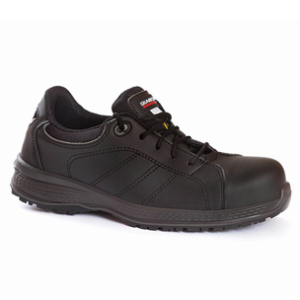 CHAUSSURE DE SÉCURITÉ S3 VILNIUS – S3 SRC ESD – GIASCO