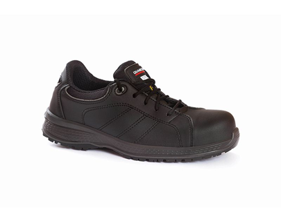 chaussure-de-securite-s3-vilnius-s3-src-esd-giasco.png