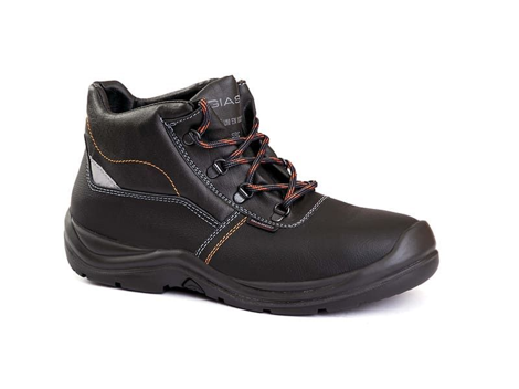 chaussure-de-securite-verdi-s3-src-giasco.png
