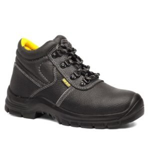 Chaussure FAUCON S3 SRC