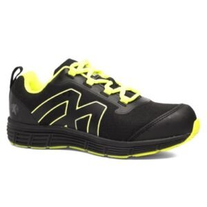 Chaussure TIRET  S1P SRC