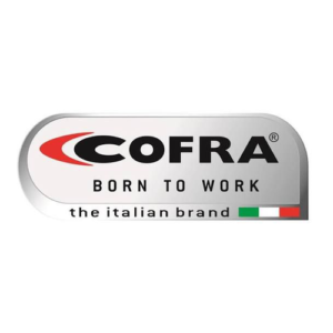 cofra