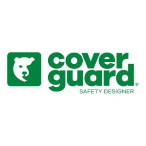coverguard