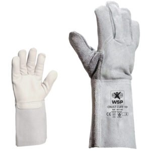 Gants Anti-chaleur