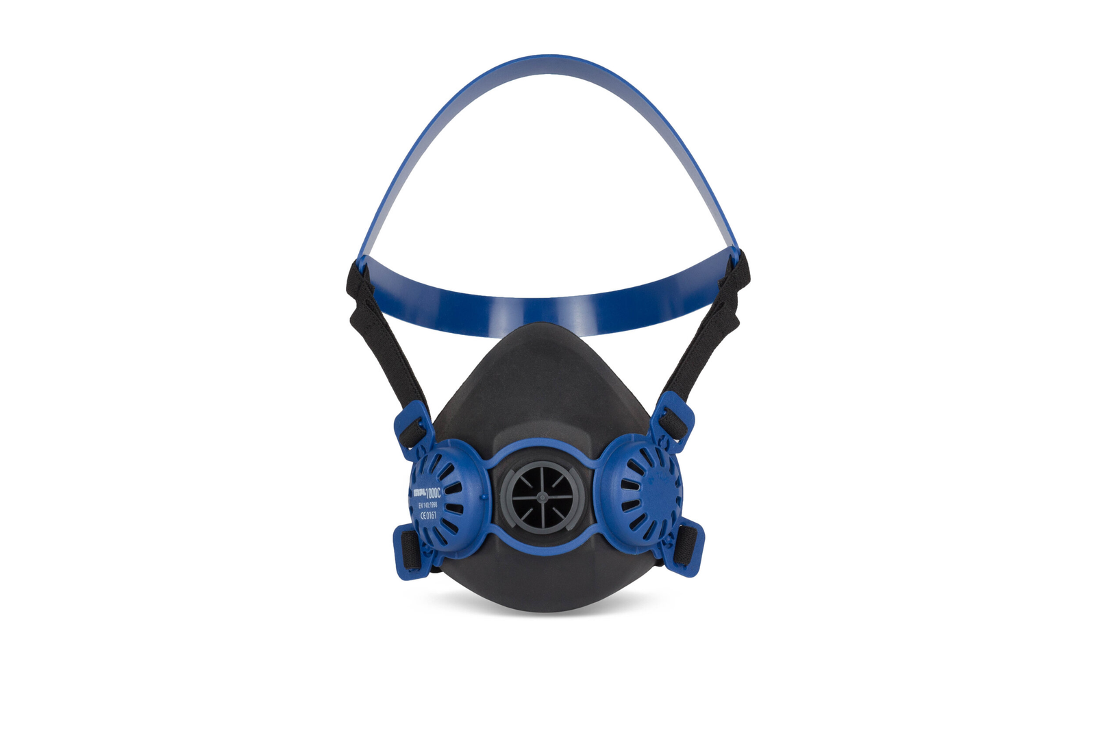 demi-masques-reutilisables-series-1000-mpl.png