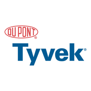 dupont-tyvek