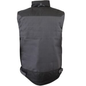Gilet de travail