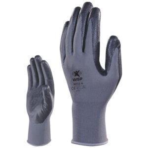 Gants pour travaux de précision