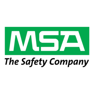 msa