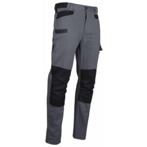 Pantalon de travail ARES
