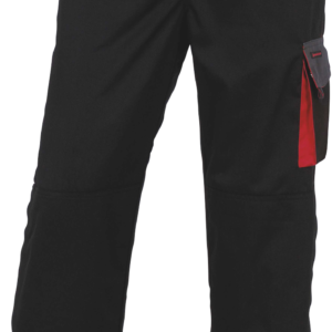 Pantalon de travail