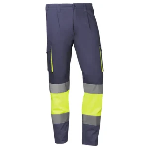 Pantalon Haute visibilité