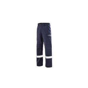 Pantalon multirisque
