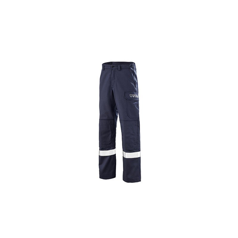 pantalon-multirisque.jpg