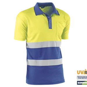 POLO MC HVJ