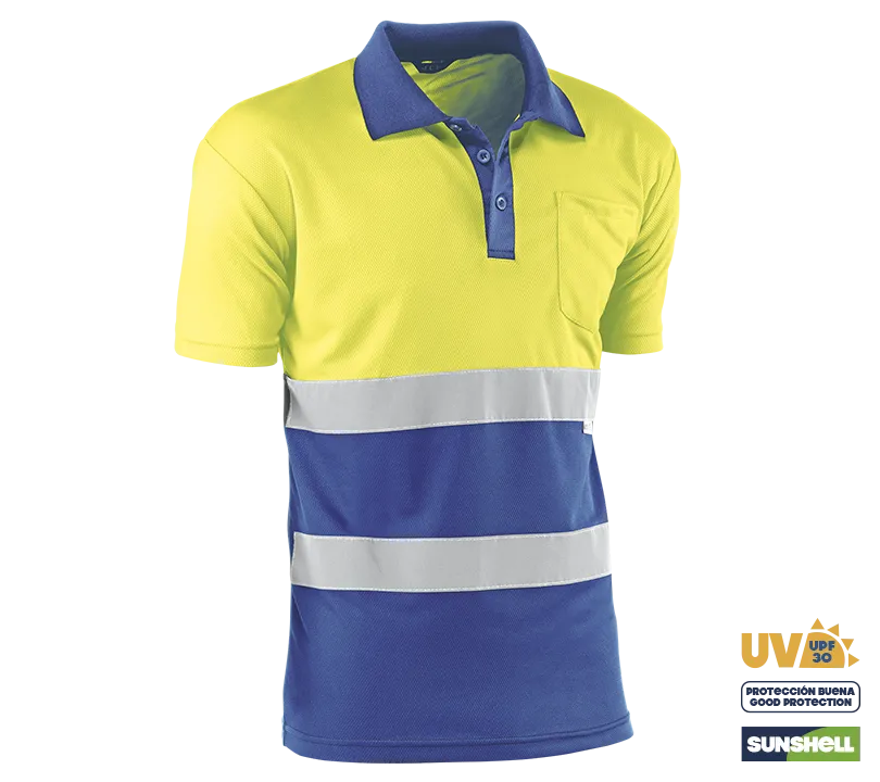polo-mc-hvj.webp