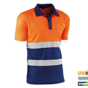 POLO MC HVO