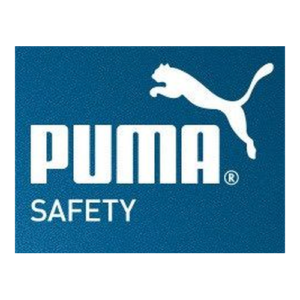 puma-safety