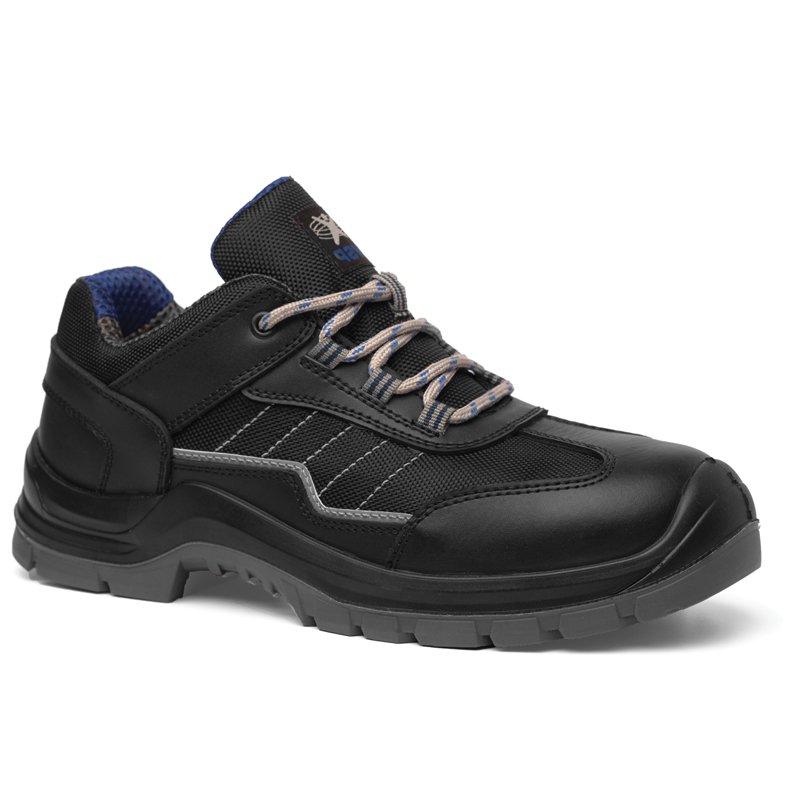 russ-s3-src.jpg