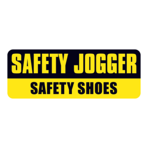 safety-jogger