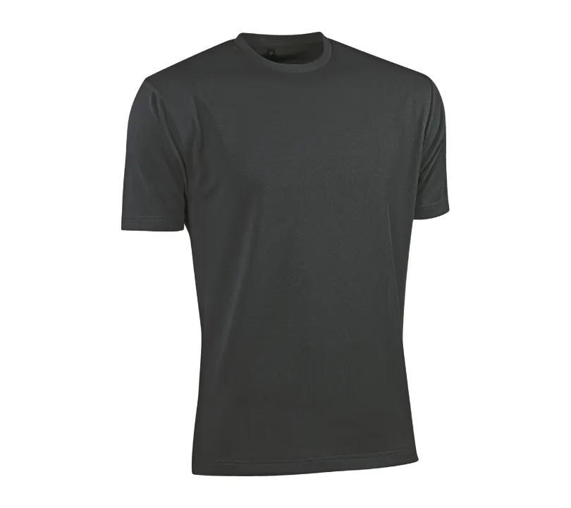 t-shirt-manches-courtes.webp