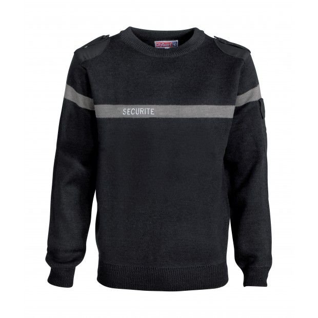 tricot-pour-securite.jpg
