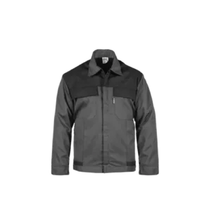 Veste de travail ALPHA