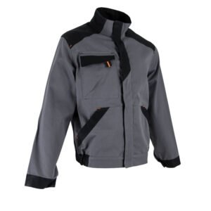 Veste de travail ARES