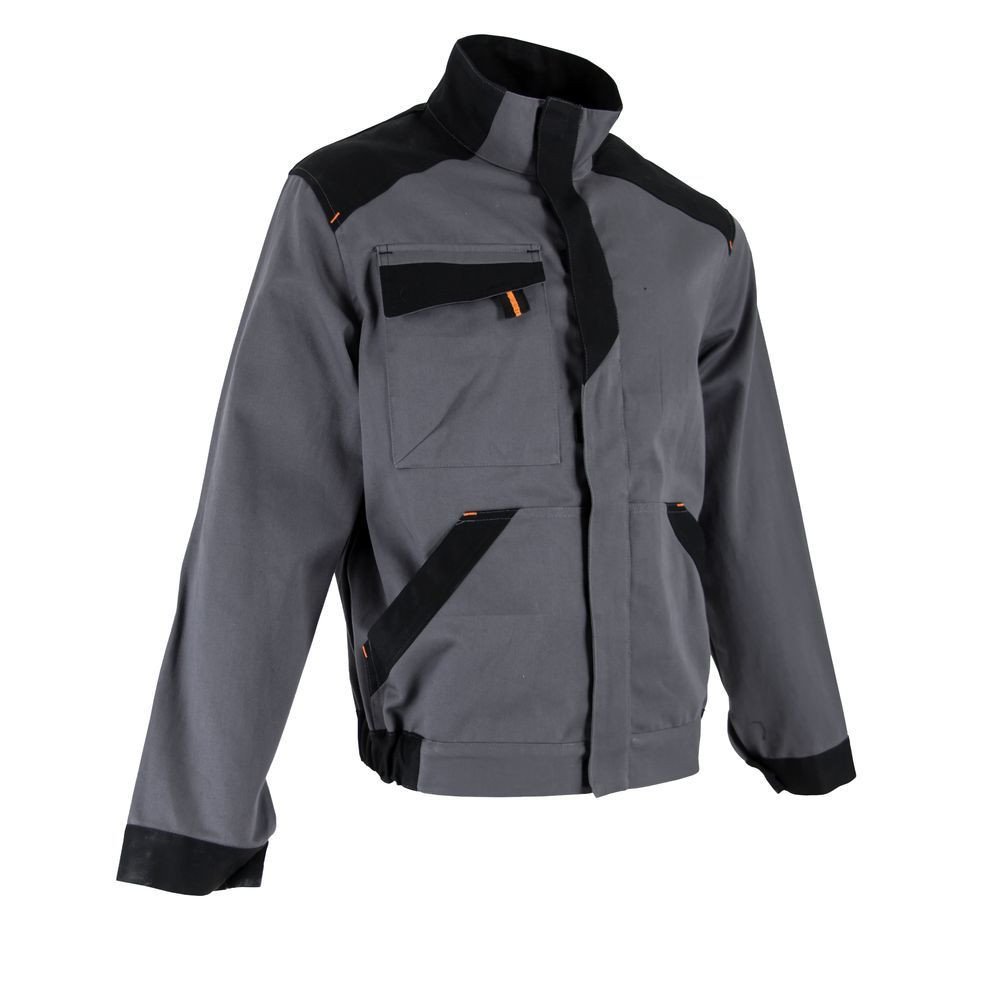 veste-de-travail-ares-1.jpg
