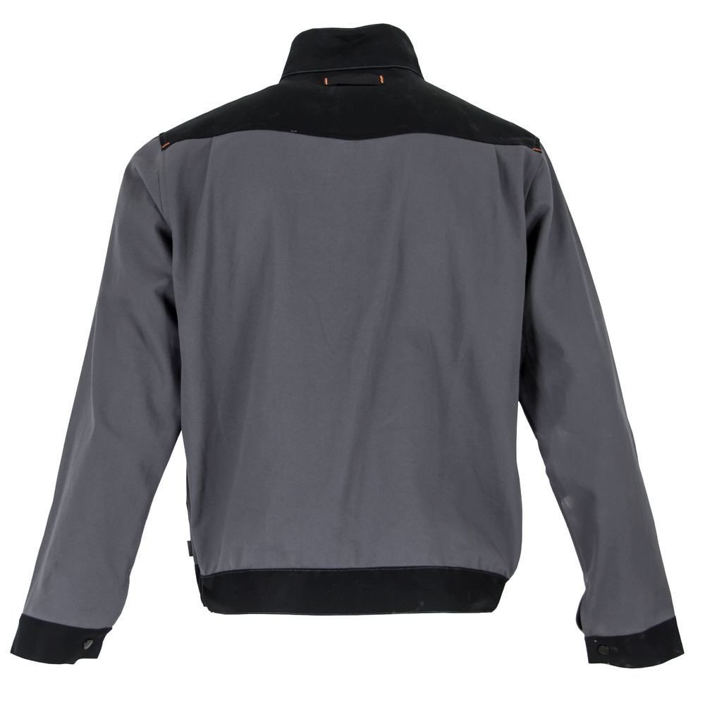 veste-de-travail-ares-2.jpg