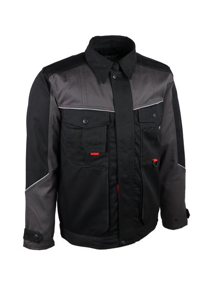 Vêtements de travail