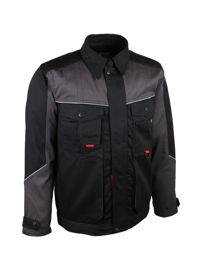 Vêtements de travail