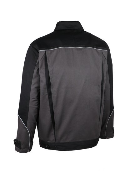 veste-de-travail-kros-2.jpg