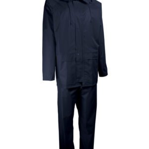 Tenue de pluie