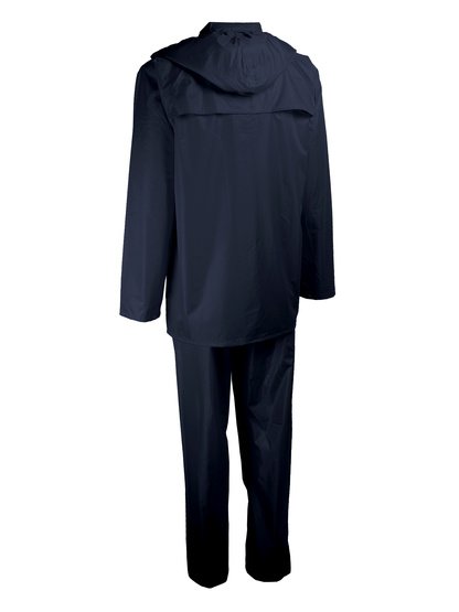 vetement-de-pluie-2.jpg