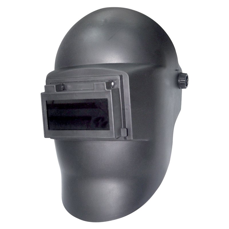 welding.jpg
